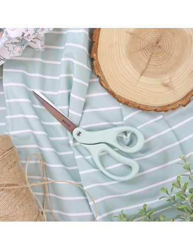 Sewing Menta scissors | Coco
