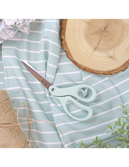 Sewing Menta scissors | Coco