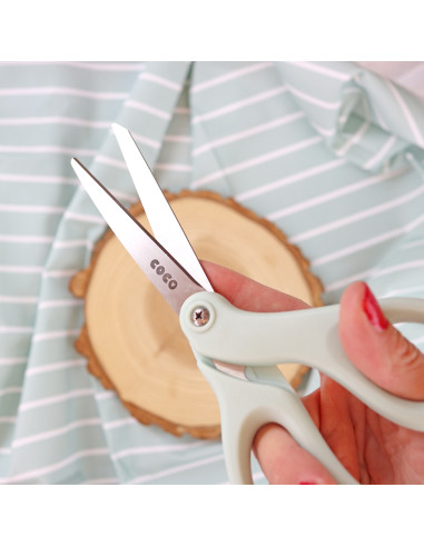 Sewing Menta scissors | Coco