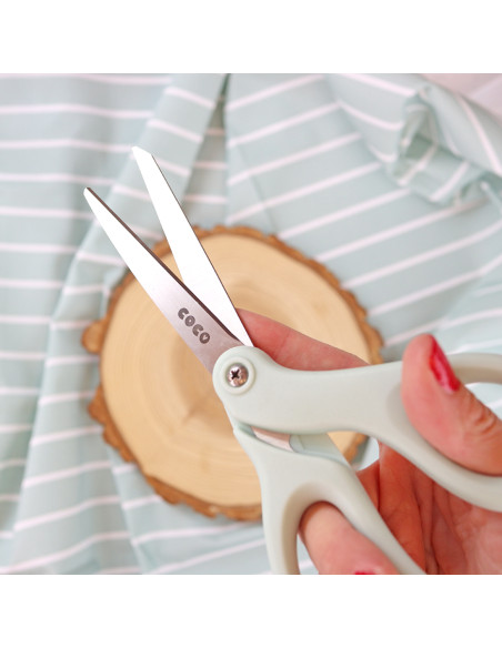 Sewing Menta scissors | Coco