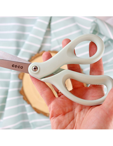 Sewing Menta scissors | Coco