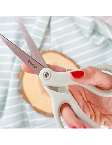 Sewing Menta scissors | Coco