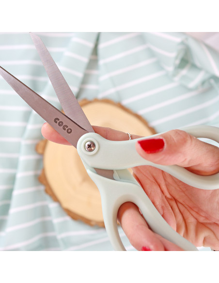 Sewing Menta scissors | Coco