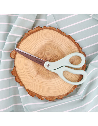 Sewing Menta scissors | Coco