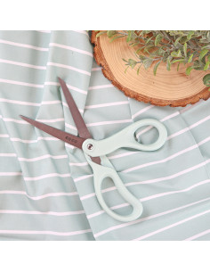 Sewing Menta scissors | Coco