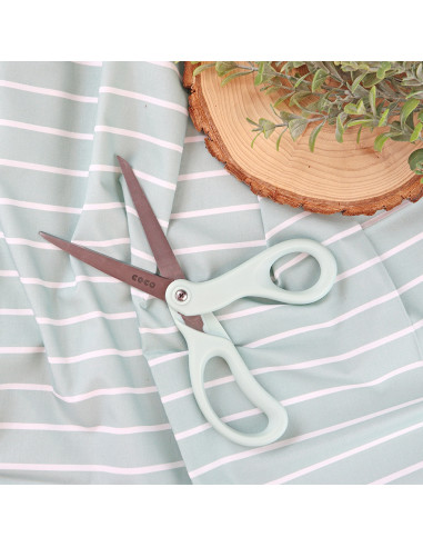 Sewing Menta scissors | Coco