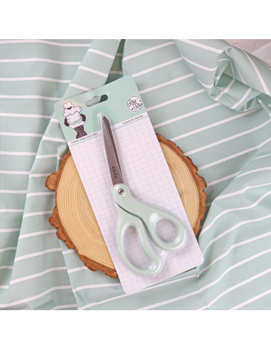 Sewing Menta scissors | Coco