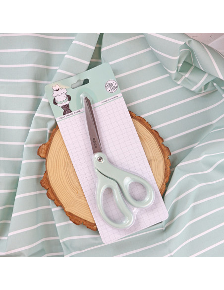 Sewing Menta scissors | Coco