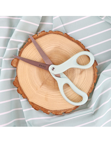 Sewing Menta scissors | Coco