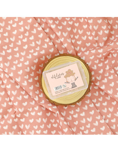 Lazos Set of sewing pin