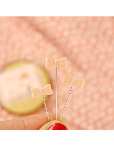 Lazos Set of sewing pin