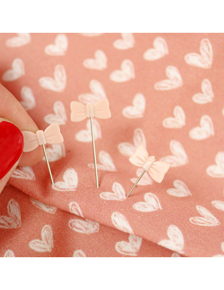 Lazos Set of sewing pin