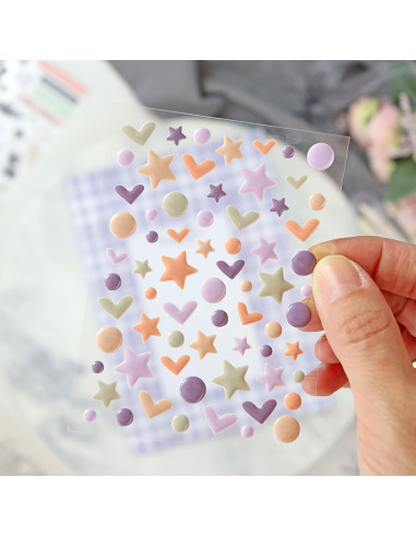 Cute Halloween enamels | Alúa Cid design