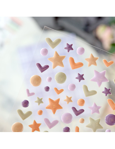 Cute Halloween Enamels | Alúa Cid design