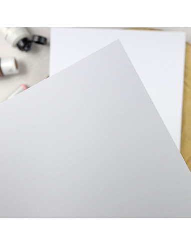 SRA3 Craft carboard set