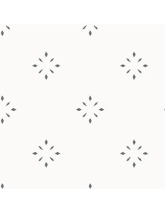 5m Sauna printed fabric | RD by Alúa Cid