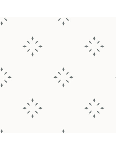 5m Sauna printed fabric | RD by Alúa Cid