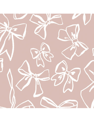 5m 100% Satén printed fabric | RD by...