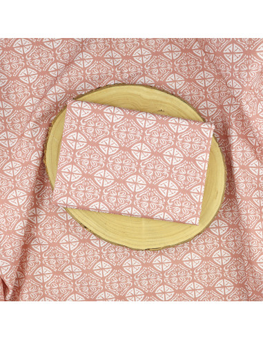 5m DeGress printed fabric | RD by...