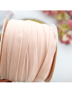 Bailarina velvet elastic loop 100 m 2