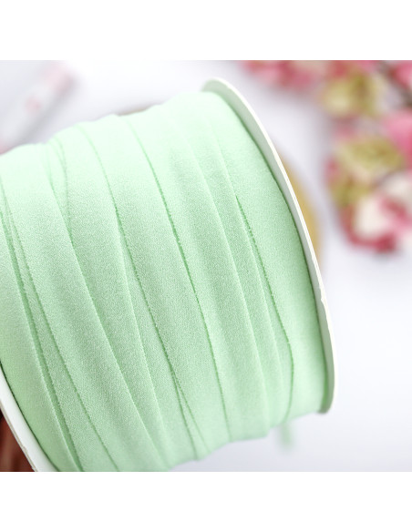 Destino velvet elastic loop 100 m