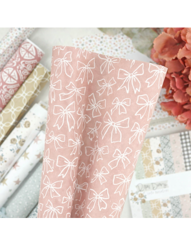 100% Satén XXL laminated paper sheet...