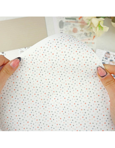 Manley binding fabric sheet |...