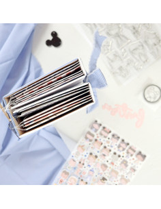 123 Taller! La Magia Existe | Alúa Cid 2