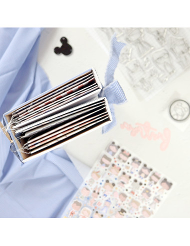 123 Taller! La Magia Existe | Alúa Cid