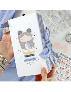 123 Taller! La Magia Existe | Alúa Cid