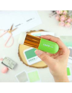 Golf Blending brush of COCOink