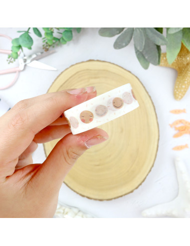 Lorenzo Lorenzo washi tape |...
