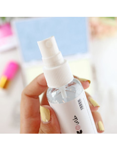 Spray Cleaner by COCOink 2