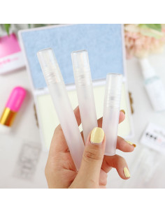 Set of Mini Spray Bottle by COCOink