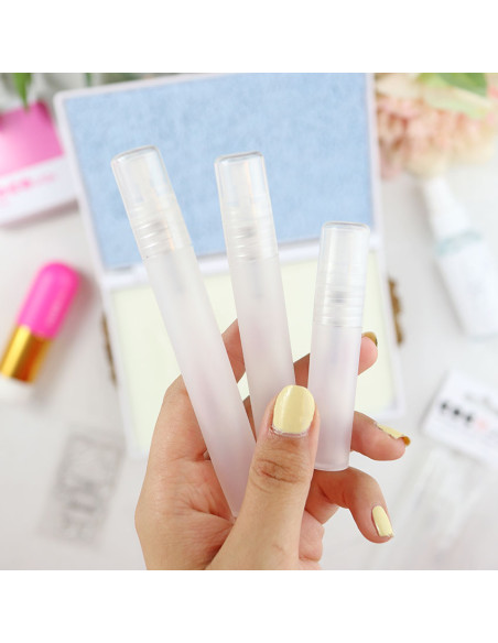 Set of Mini Spray Bottle by COCOink