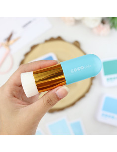 Cielo Blending brush of COCOink