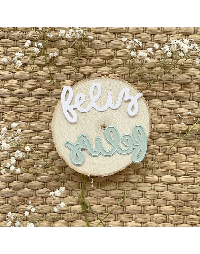 'Feliz' die - RitaRita 'Feliz' die - RitaRita