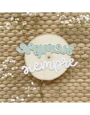 Siempre Die | RitaRita 2