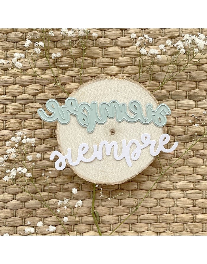 Siempre Die | RitaRita