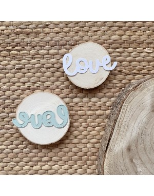 'Love' die - RitaRita 2