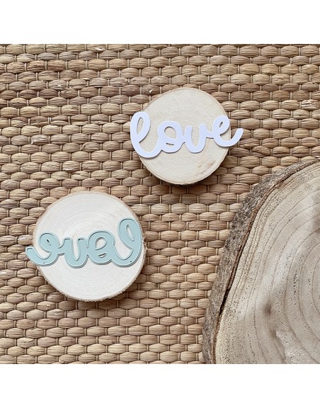 Love ENGLISH Die | RitaRita