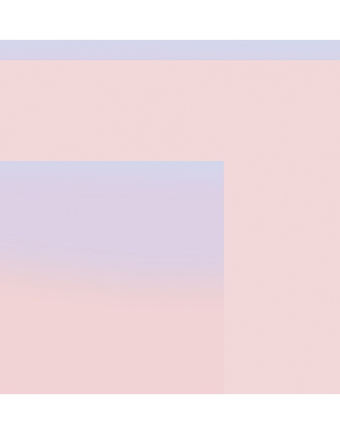 Purpurina 12x12" paper pad |...