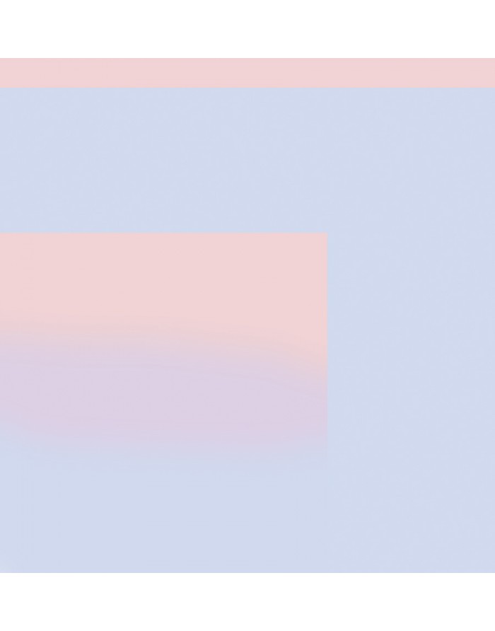 Purpurina 12x12" paper pad |...