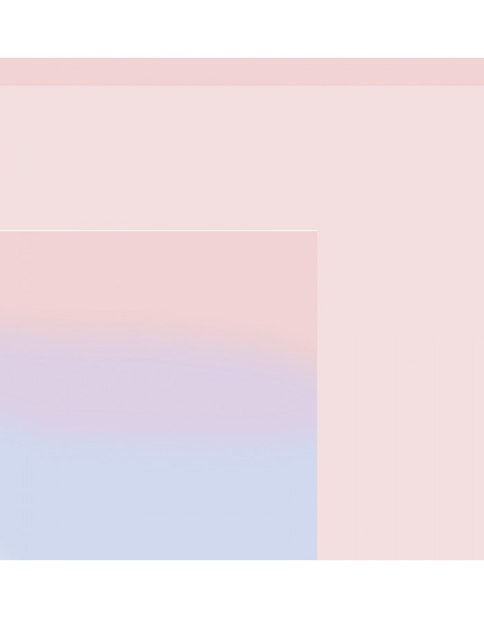 Purpurina paper pad | Garbancita Alicia