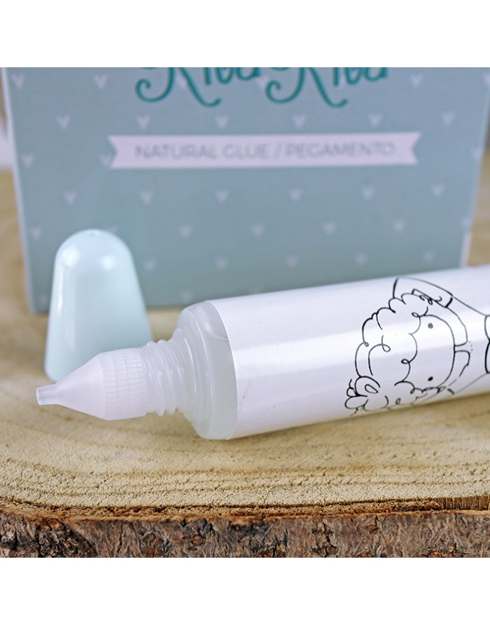 Clear liquid glue, RitaRita Clear liquid glue, RitaRita