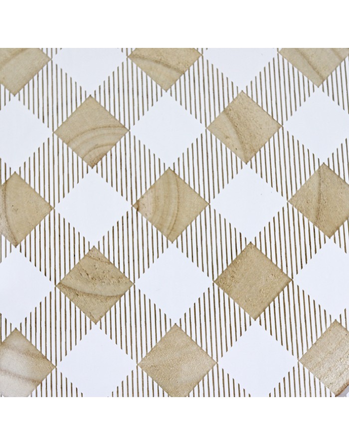 Specialty paper acetate Adorable Zoe 2.0 Specialty paper acetate Adorable Zoe 2.0