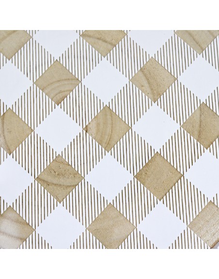 Specialty paper acetate Adorable Zoe 2.0