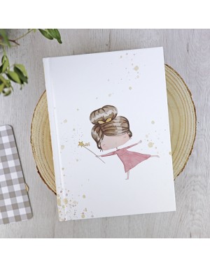 Bullet journal ARI | Ari collection