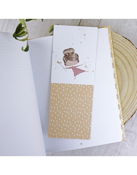 Bullet journal ARI | Ari collection