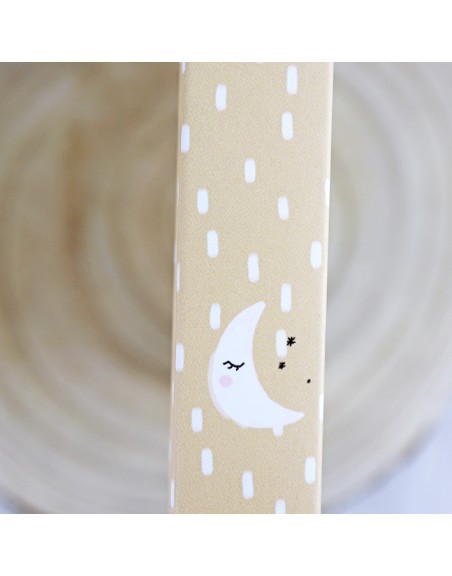 Bullet journal ARI | Ari collection